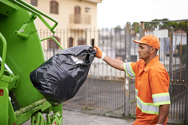 Best Junk Hauling Services  in Victorville, CA