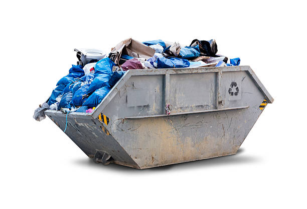 Trusted Victorville, CA Junk Removal Experts