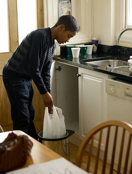 Best Same-Day Junk Removal  in Victorville, CA